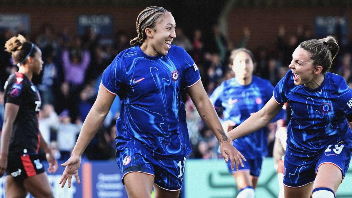 蒙尼的战术 蒙尼的战术