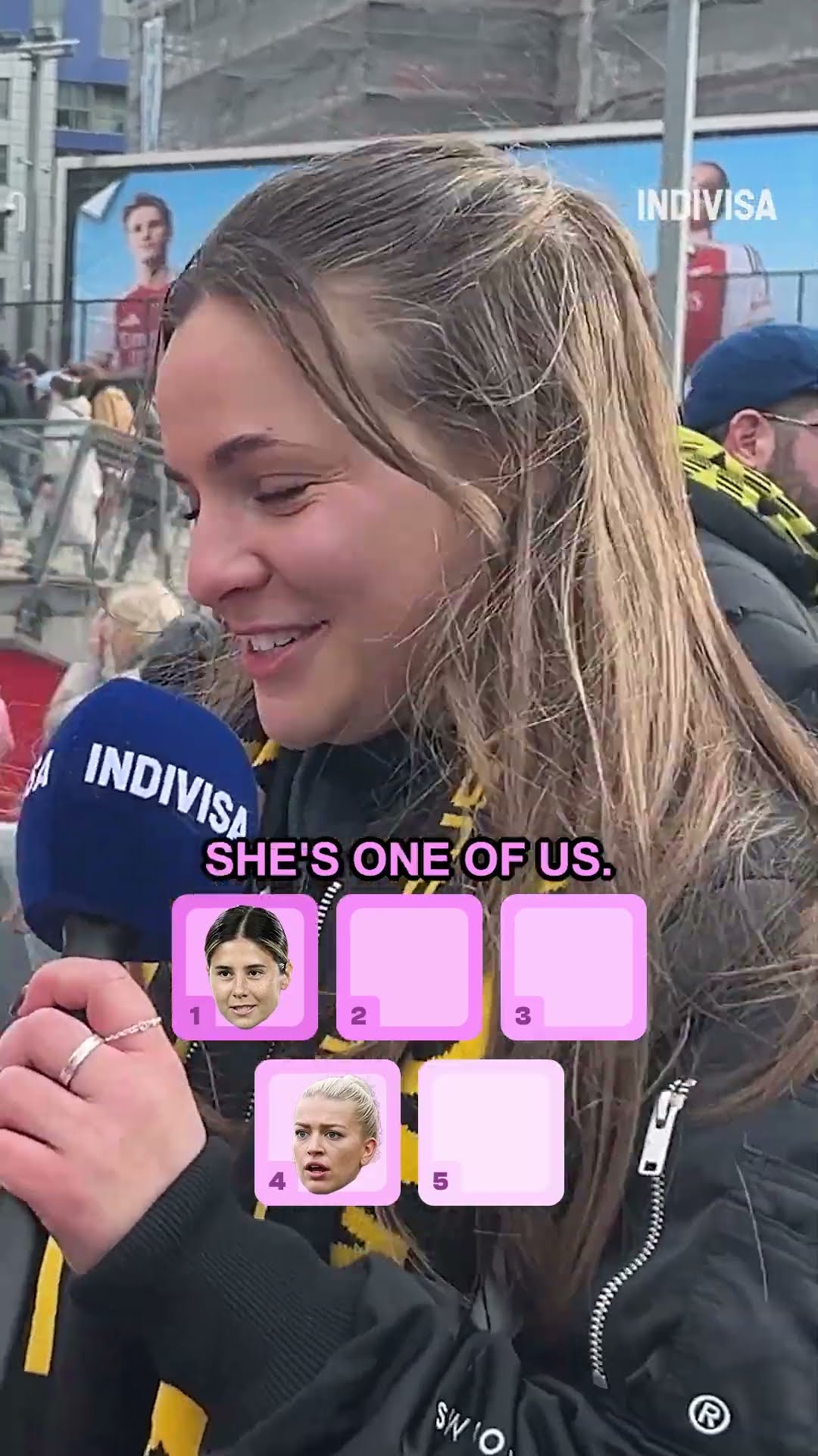 赛季焦点 赛季焦点