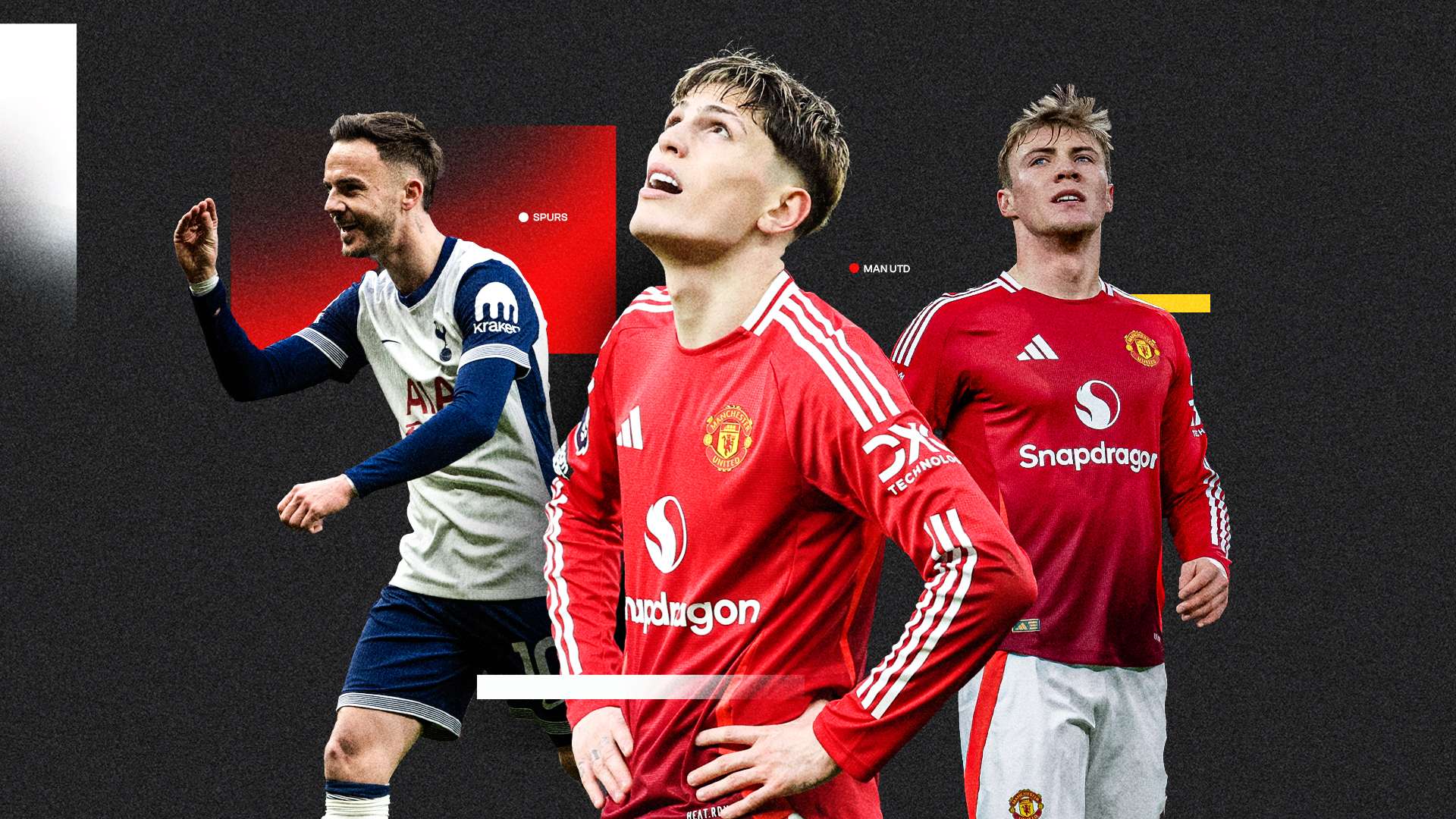 库库雷利亚 库库雷利亚