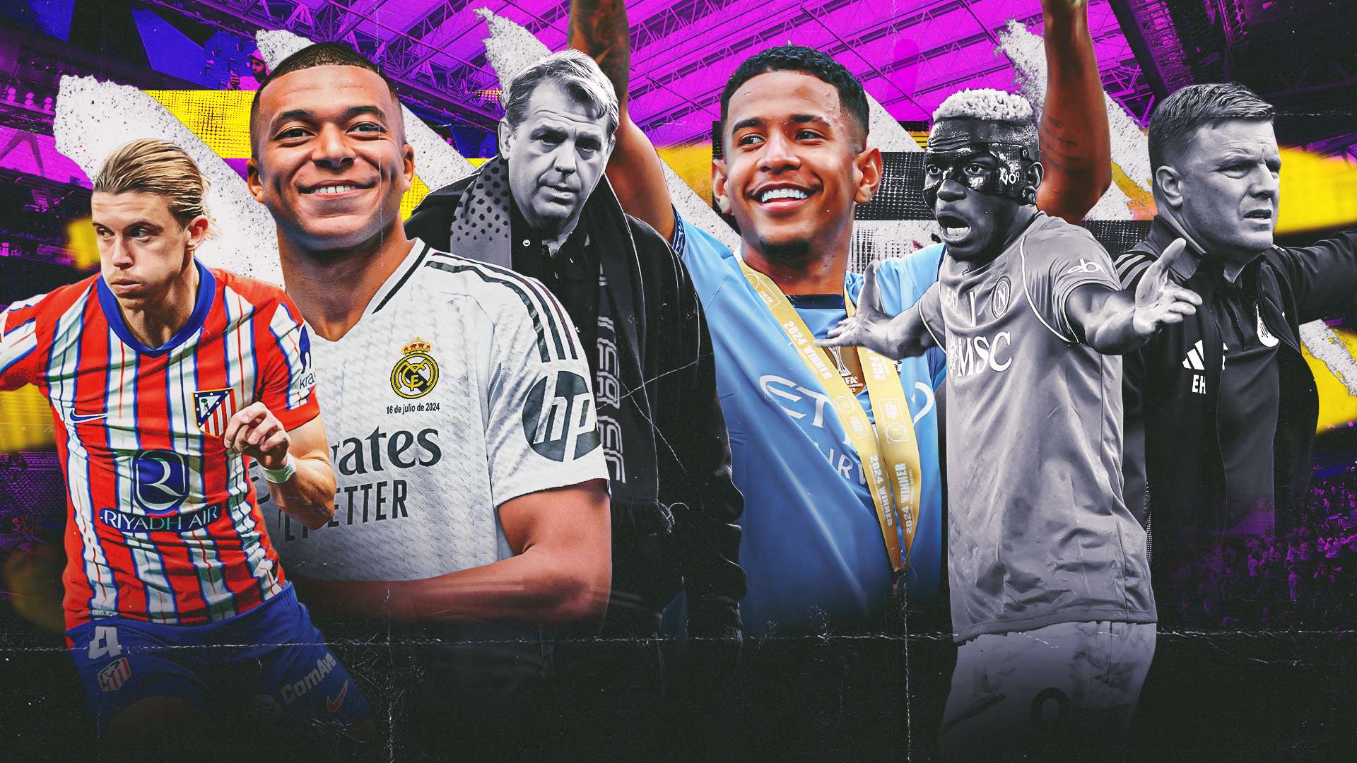 仅展示了他 仅展示了他