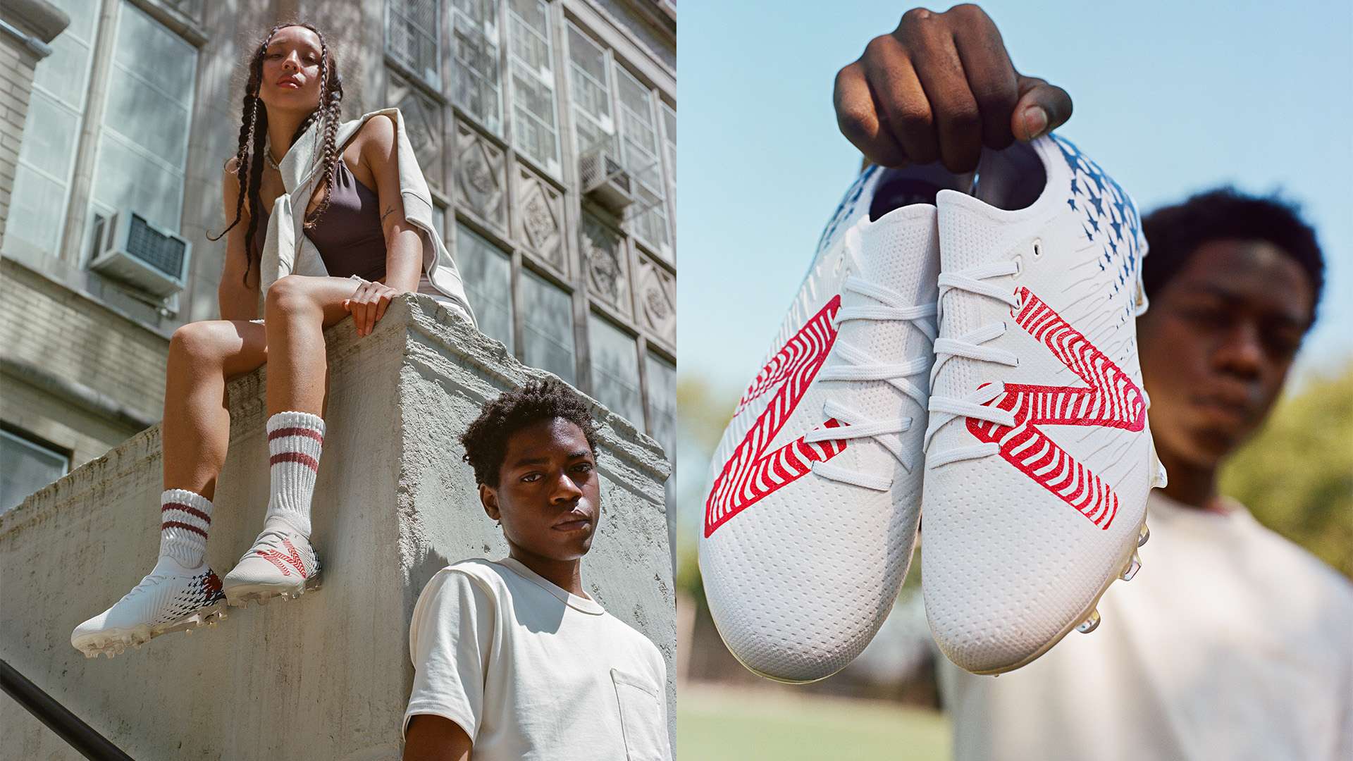 出色的场上 出色的场上