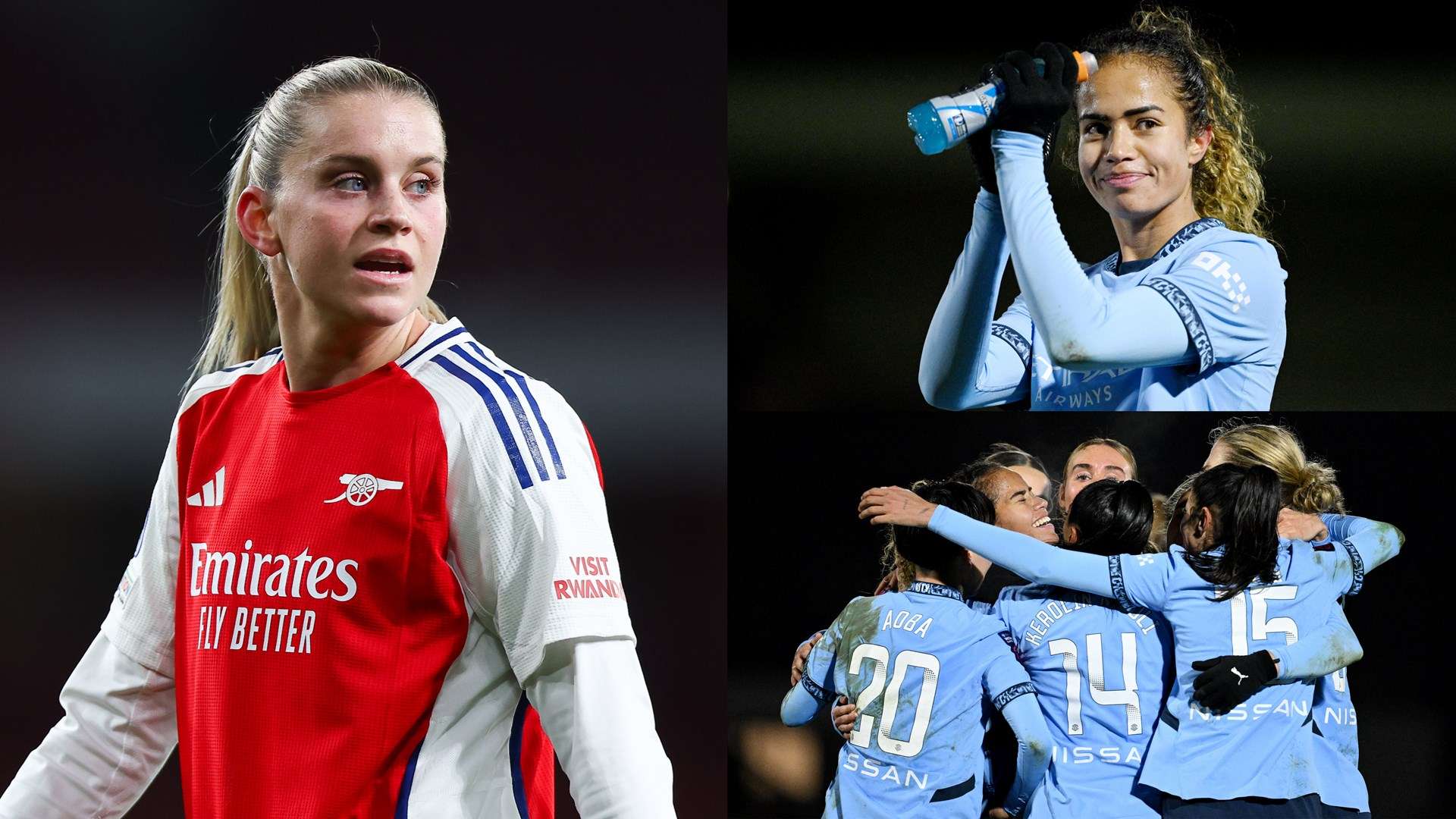 比赛中加强 比赛中加强