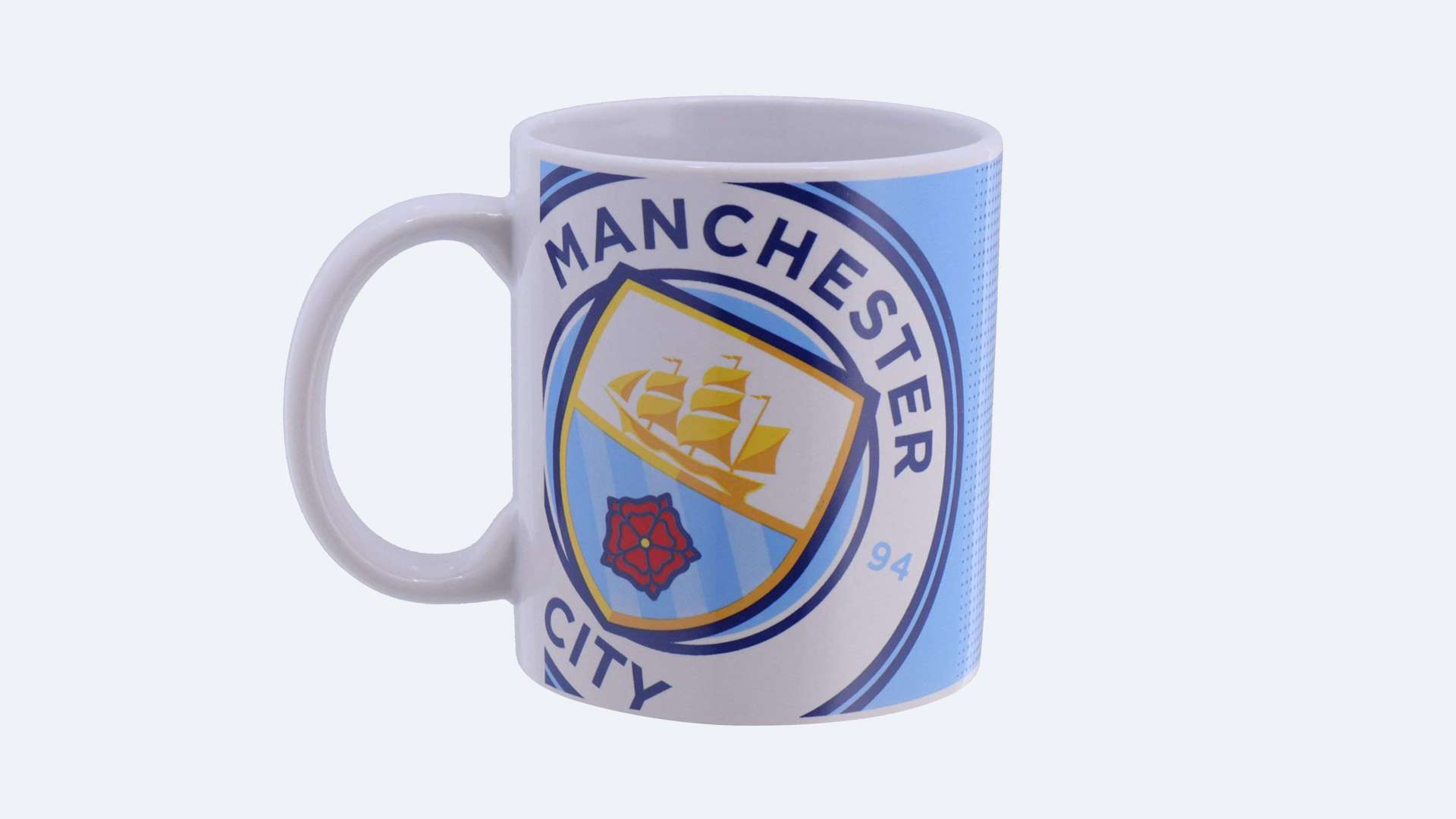 更是在随后 更是在随后