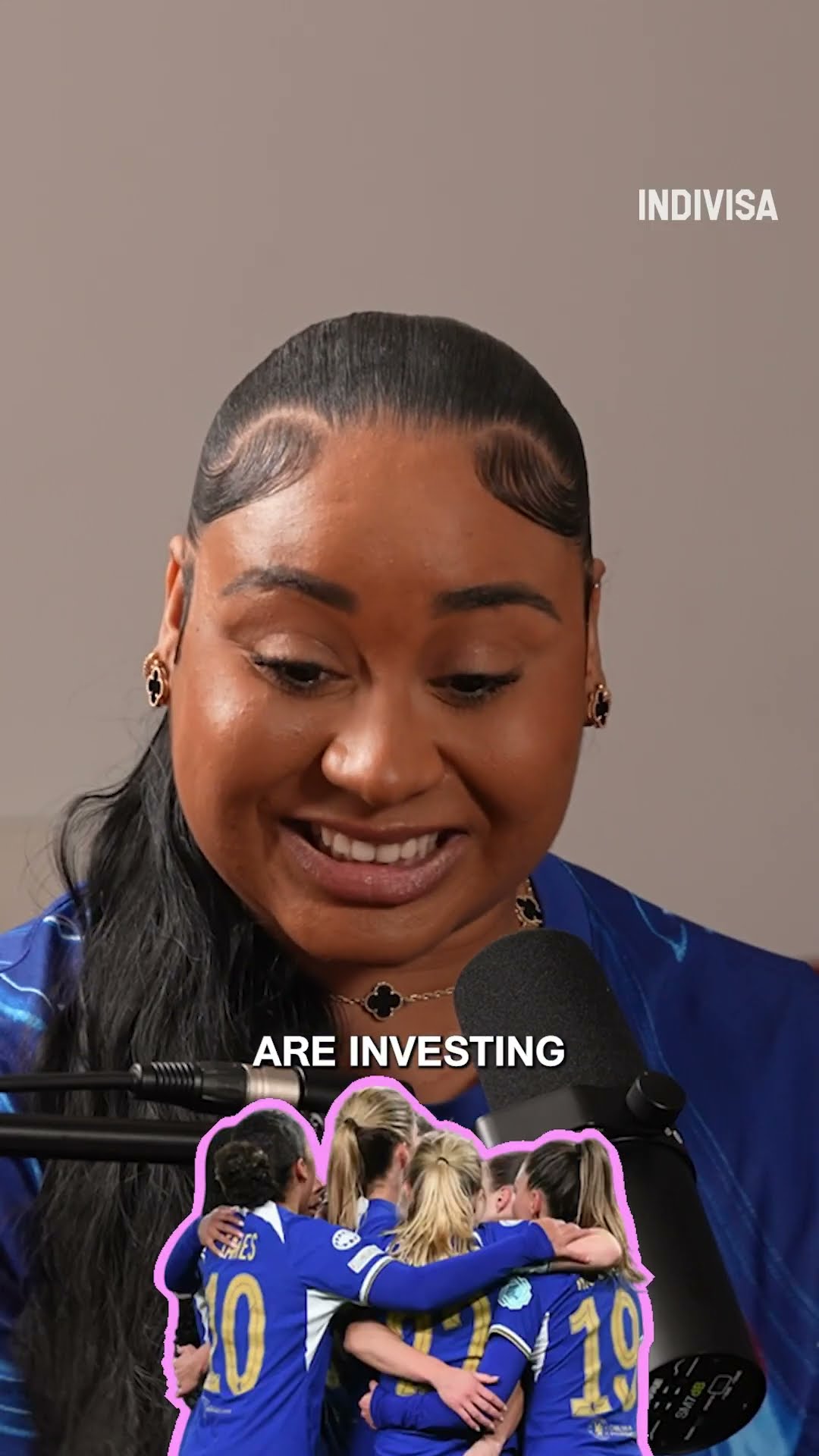 在沪上足球 在沪上足球