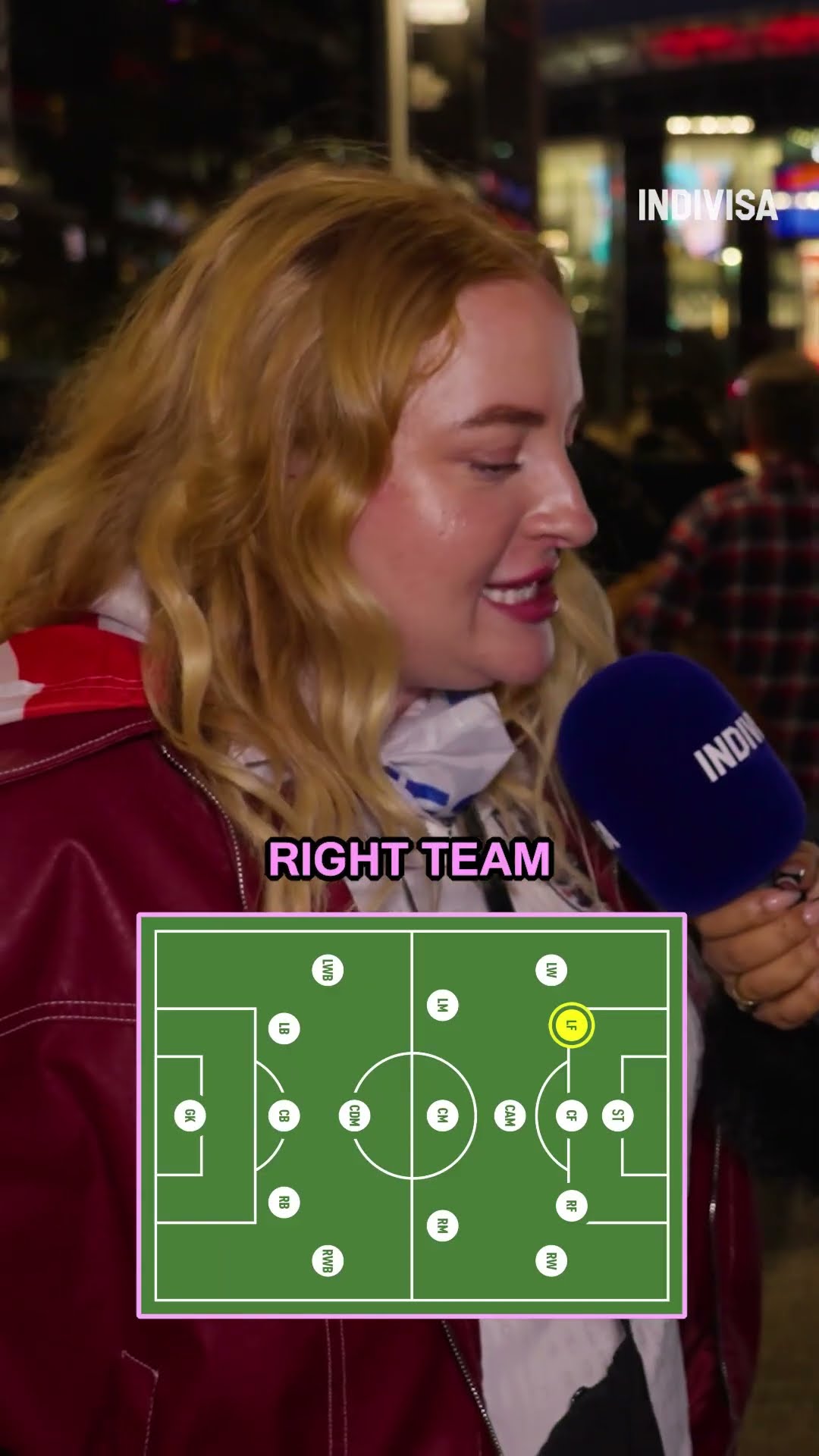 离不开球队 离不开球队