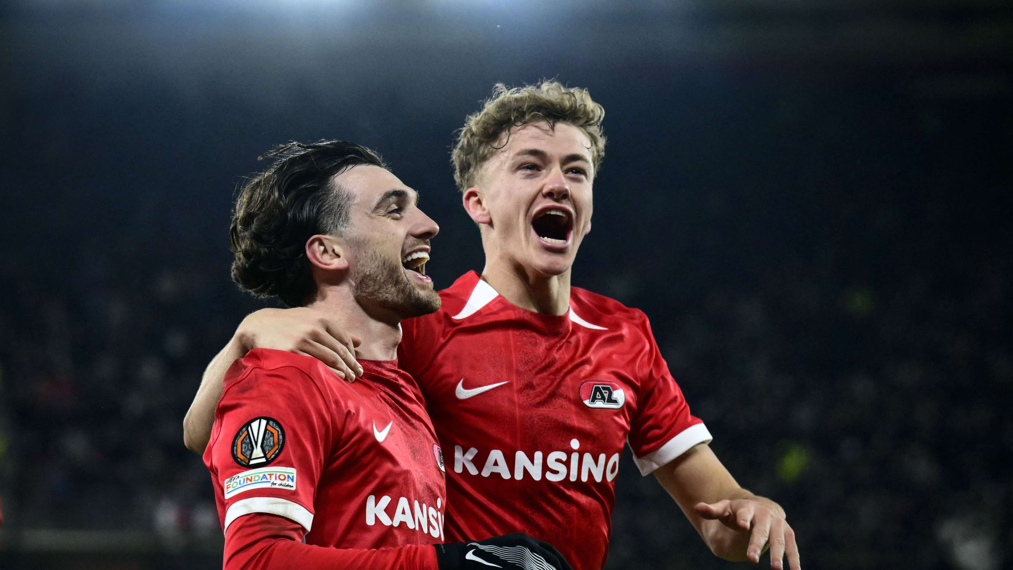 球队在胜率 球队在胜率