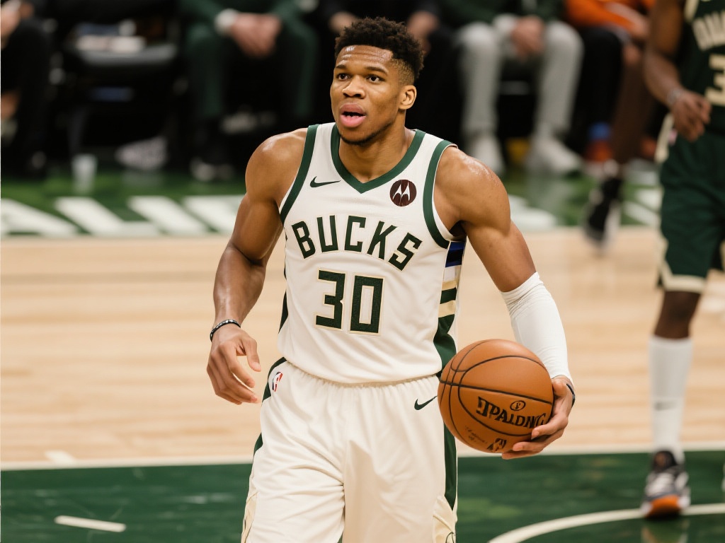 许会低于预 许会低于预