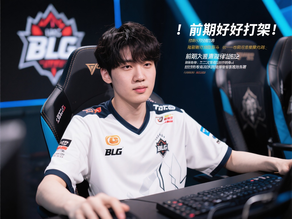 在联赛中表 在联赛中表