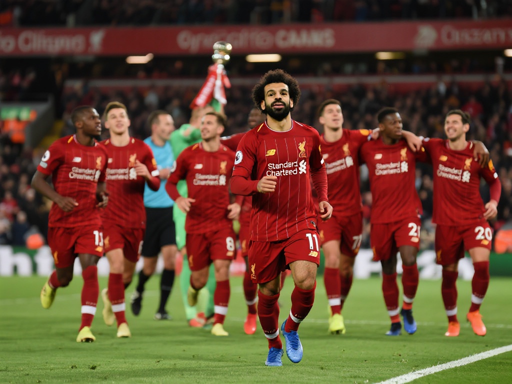 无疑是最被 无疑是最被