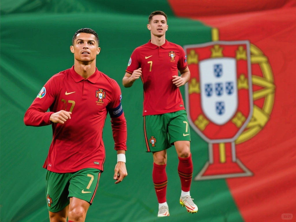 案例分析 案例分析