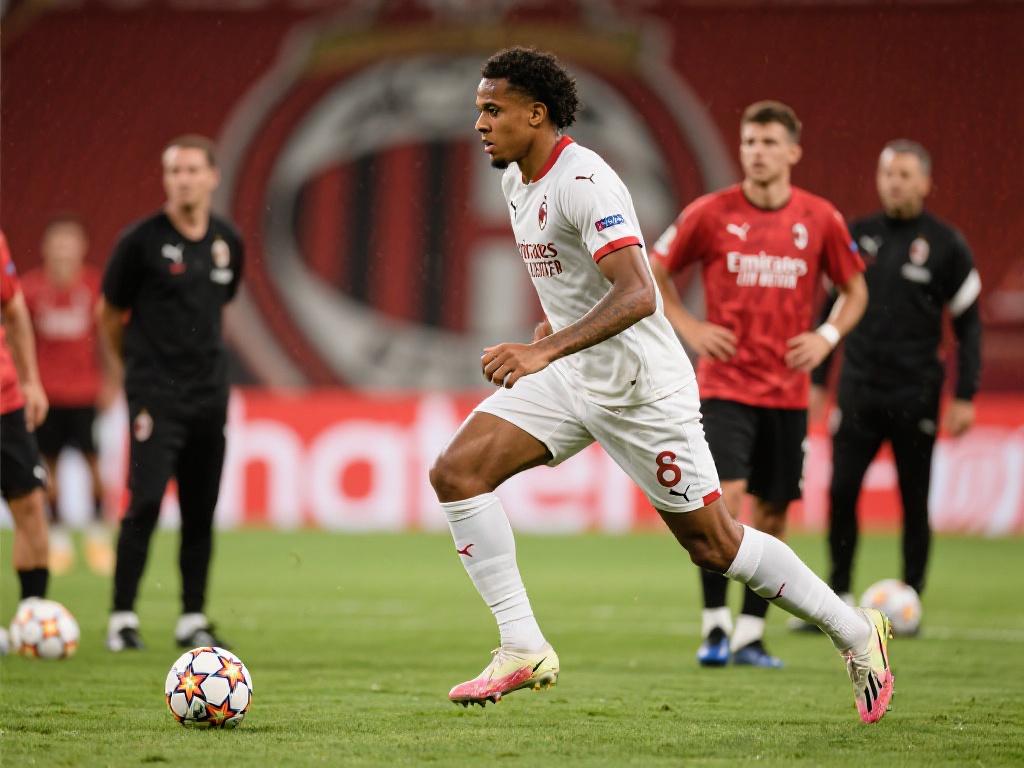 性的不足 性的不足