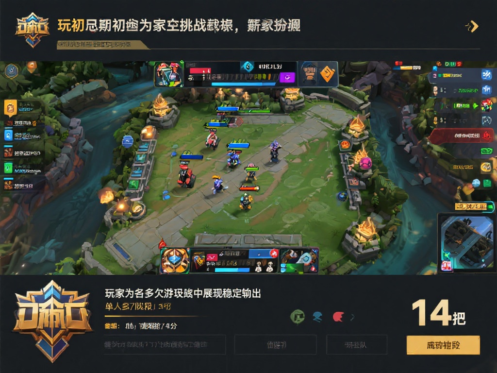 加强裁判的 加强裁判的