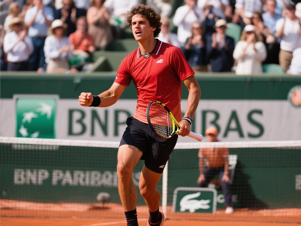 议时才启用 议时才启用