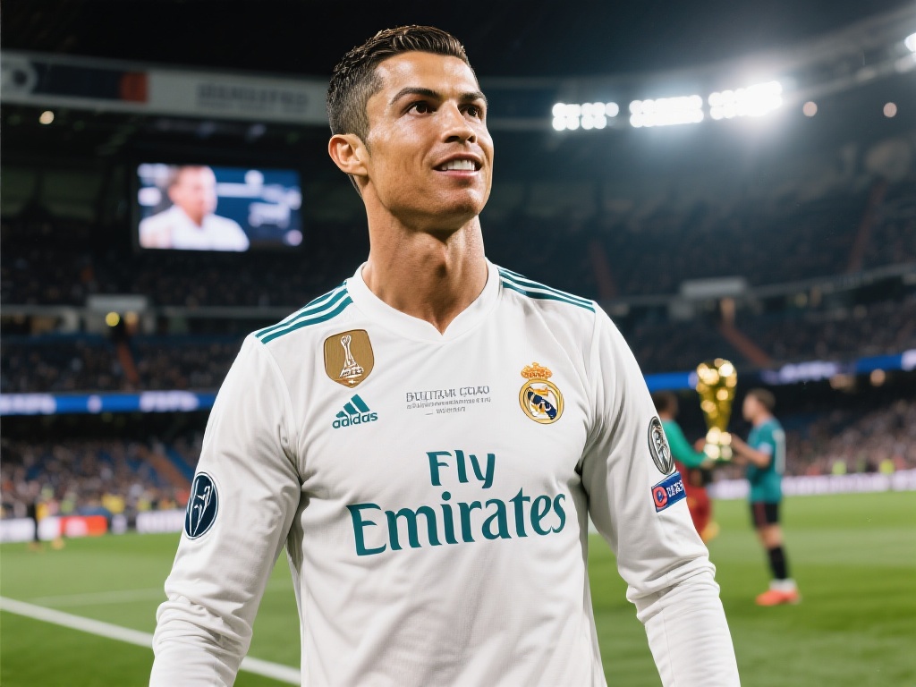 能学习到国 能学习到国